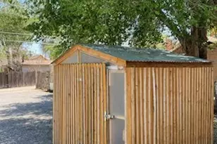 742 Belmont Ave, Pueblo, CO 81004 - Photo 20