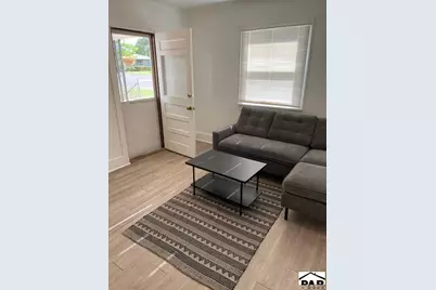 742 Belmont Ave, Pueblo, CO 81004 - Photo 4