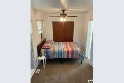 742 Belmont Ave, Pueblo, CO 81004 - Photo 14