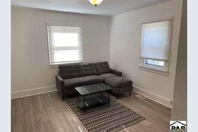 742 Belmont Ave, Pueblo, CO 81004 - Photo 6