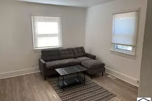 742 Belmont Ave, Pueblo, CO 81004 - Photo 6