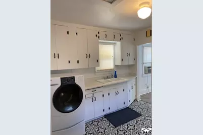 742 Belmont Ave, Pueblo, CO 81004 - Photo 8