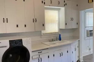 742 Belmont Ave, Pueblo, CO 81004 - Photo 8