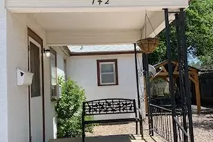 742 Belmont Ave, Pueblo, CO 81004 - Photo 2