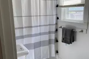 742 Belmont Ave, Pueblo, CO 81004 - Photo 12