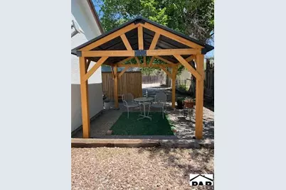 742 Belmont Ave, Pueblo, CO 81004 - Photo 16