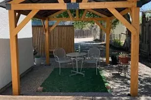 742 Belmont Ave, Pueblo, CO 81004 - Photo 16