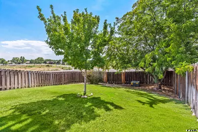 1326 Silver Hawk Court, Pueblo, CO 81008 - Photo 34