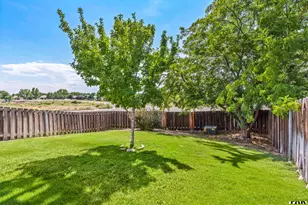 1326 Silver Hawk Ct, Pueblo, CO 81008 - Photo 34