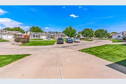 1326 Silver Hawk Court, Pueblo, CO 81008 - Photo 8