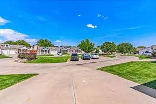 1326 Silver Hawk Ct, Pueblo, CO 81008 - Photo 8