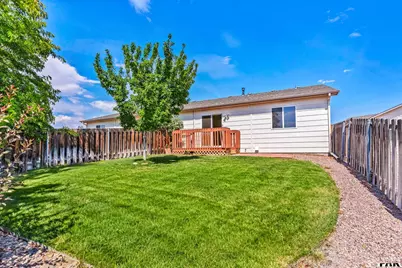 1326 Silver Hawk Court, Pueblo, CO 81008 - Photo 36