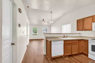 1326 Silver Hawk Ct, Pueblo, CO 81008 - Photo 16