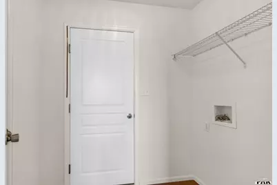 1326 Silver Hawk Court, Pueblo, CO 81008 - Photo 28