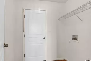 1326 Silver Hawk Ct, Pueblo, CO 81008 - Photo 28