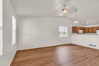 1326 Silver Hawk Court, Pueblo, CO 81008 - Photo 10