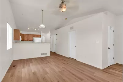 1326 Silver Hawk Court, Pueblo, CO 81008 - Photo 12