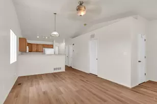 1326 Silver Hawk Ct, Pueblo, CO 81008 - Photo 12