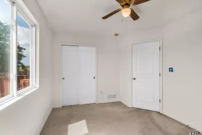 1326 Silver Hawk Court, Pueblo, CO 81008 - Photo 22