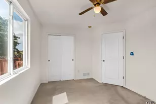 1326 Silver Hawk Ct, Pueblo, CO 81008 - Photo 22