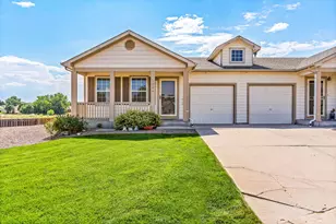 1326 Silver Hawk Ct, Pueblo, CO 81008 - Photo 1