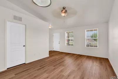 1326 Silver Hawk Court, Pueblo, CO 81008 - Photo 14