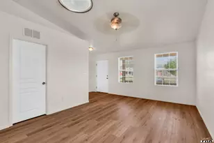 1326 Silver Hawk Ct, Pueblo, CO 81008 - Photo 14