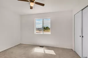 1326 Silver Hawk Ct, Pueblo, CO 81008 - Photo 20