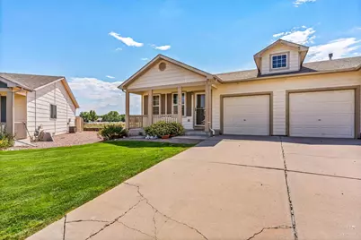 1326 Silver Hawk Court, Pueblo, CO 81008 - Photo 6