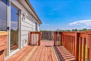 1326 Silver Hawk Ct, Pueblo, CO 81008 - Photo 30