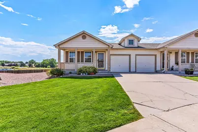1326 Silver Hawk Court, Pueblo, CO 81008 - Photo 2