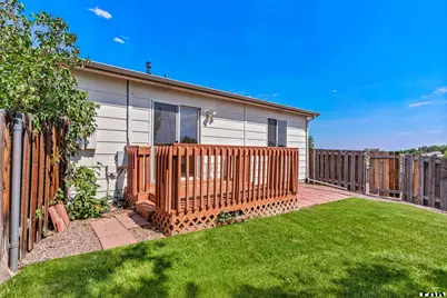 1326 Silver Hawk Court, Pueblo, CO 81008 - Photo 32