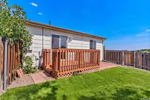 1326 Silver Hawk Ct, Pueblo, CO 81008 - Photo 32