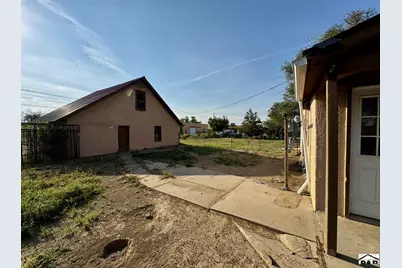 737 Ash Ave, Las Animas, CO 81054 - Photo 38