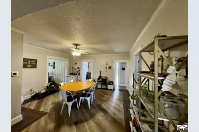 737 Ash Ave, Las Animas, CO 81054 - Photo 10