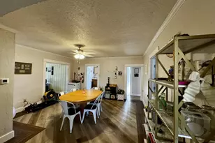 737 Ash Ave, Las Animas, CO 81054 - Photo 10