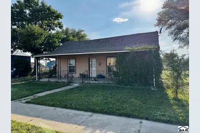 737 Ash Ave, Las Animas, CO 81054 - Photo 4