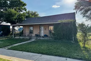 737 Ash Ave, Las Animas, CO 81054 - Photo 4