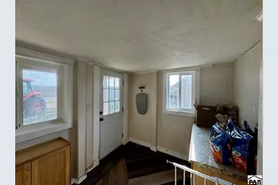 737 Ash Ave, Las Animas, CO 81054 - Photo 20