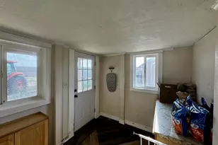 737 Ash Ave, Las Animas, CO 81054 - Photo 20