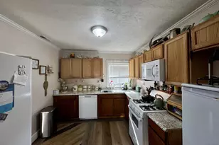 737 Ash Ave, Las Animas, CO 81054 - Photo 14