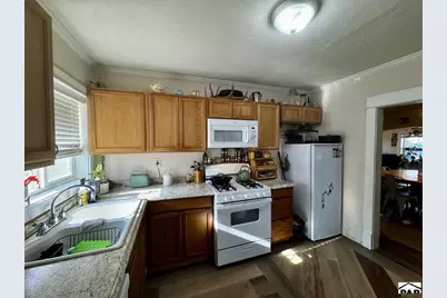 737 Ash Ave, Las Animas, CO 81054 - Photo 16