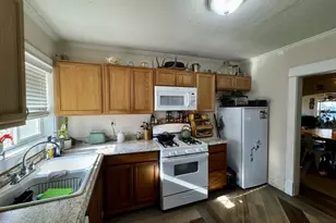 737 Ash Ave, Las Animas, CO 81054 - Photo 16