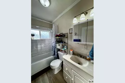737 Ash Ave, Las Animas, CO 81054 - Photo 22