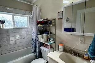737 Ash Ave, Las Animas, CO 81054 - Photo 22