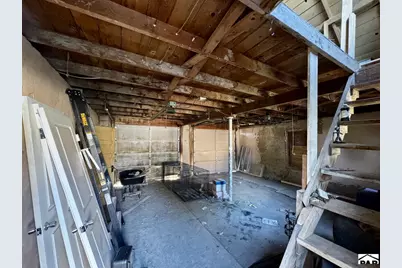 737 Ash Ave, Las Animas, CO 81054 - Photo 46