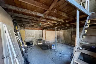 737 Ash Ave, Las Animas, CO 81054 - Photo 46
