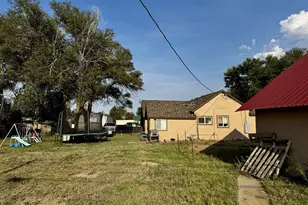 737 Ash Ave, Las Animas, CO 81054 - Photo 42