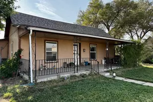 737 Ash Ave, Las Animas, CO 81054 - Photo 2