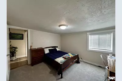 737 Ash Ave, Las Animas, CO 81054 - Photo 26